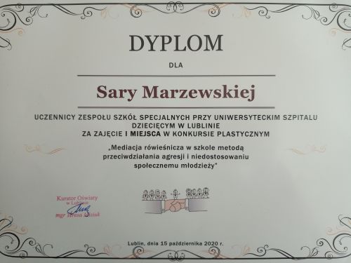 zdj.Mediacje2020.JPG
